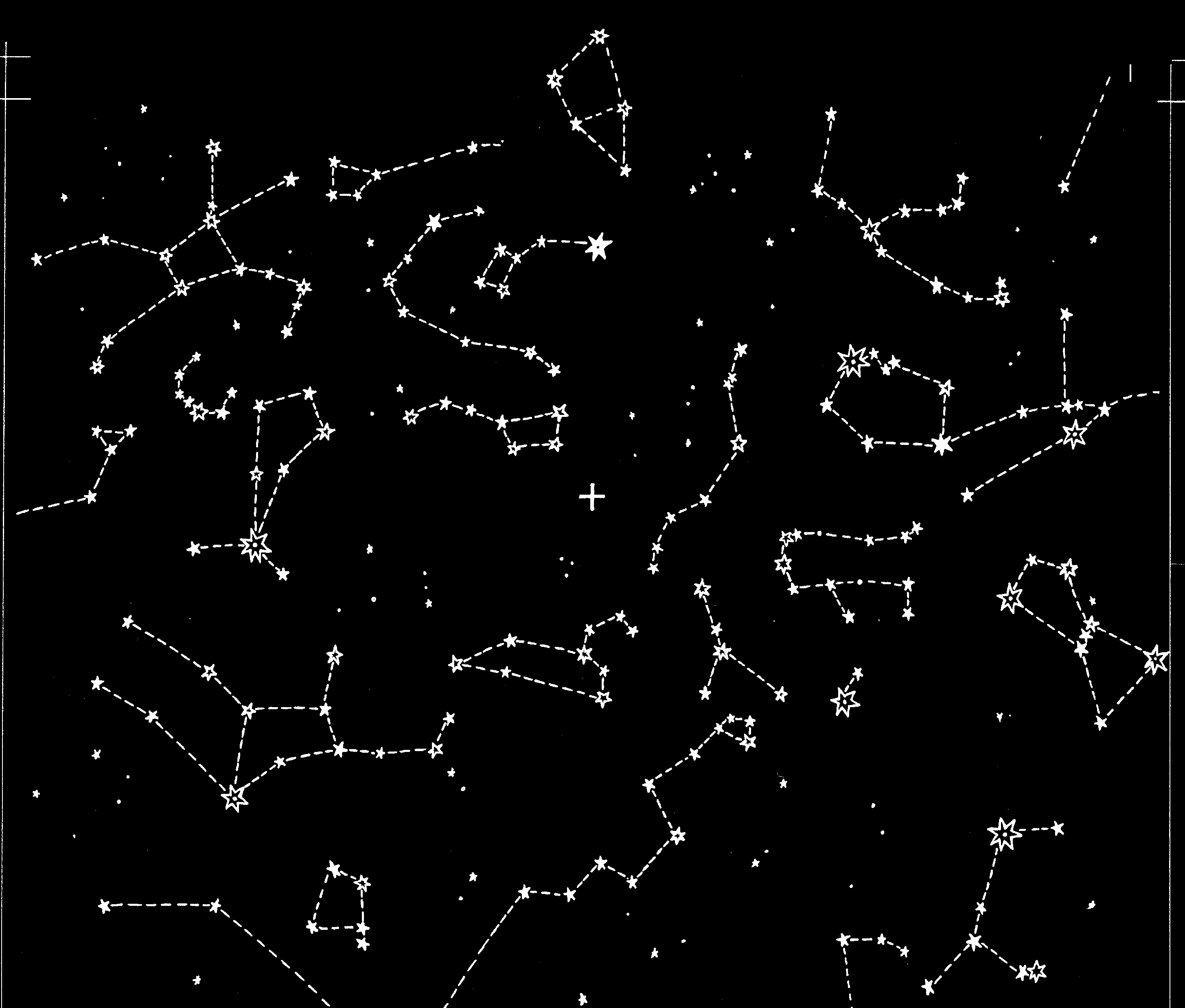 Der Sternhimmel im Frühling Cepheus Drache Herkules Kleine Bärin Perseus Fuhrmann Nördliche Krone Große Bärin