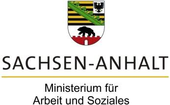 Rolle und Funktion der Familienhebammenkoordinierungsstellen in Sachsen-Anhalt Verfahren zur anonymen Meldung und Datenweitergabe 29.