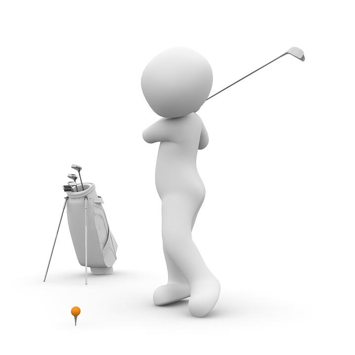 sportliche Angebote: 1. Abschlag Schule Golfen im Golfclub Nahetal Drei Tage Schnupper-Golfen. Die Teilnehmerinnen und Teilnehmer werden von professionellen Golflehrern unterrichtet und betreut.