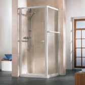 solida favorit nova favorit Prima eine solide konstruktionsweise erlaubt höchste Dichtigkeit und dauerhaften Duschspaß.