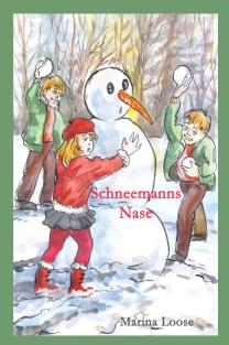Kinder- und Jugendbücher HAJOLA Weltall, Erde, ich ISBN 978-3-86785-295-1 Pb.