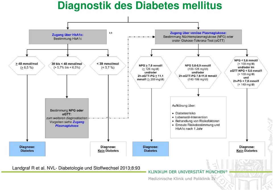 al. NVL- Diabetologie