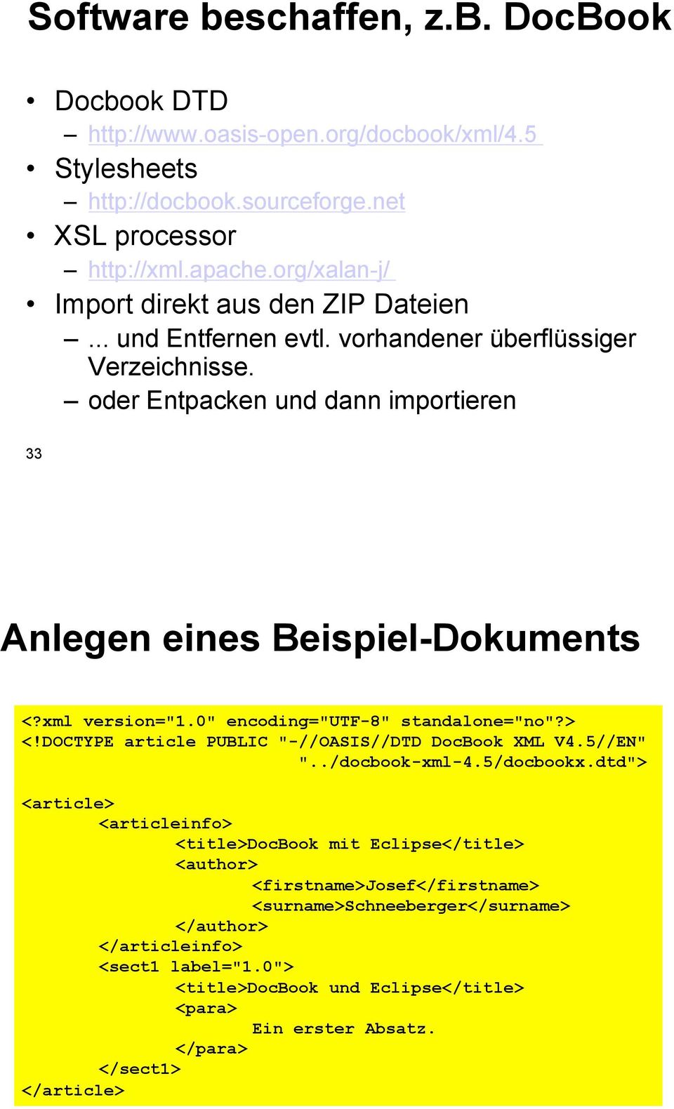 xml version="1.0" encoding="utf-8" standalone="no"?> <!DOCTYPE article PUBLIC "-//OASIS//DTD DocBook XML V4.5//EN" "../docbook-xml-4.5/docbookx.
