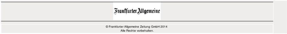 Zeitung GmbH