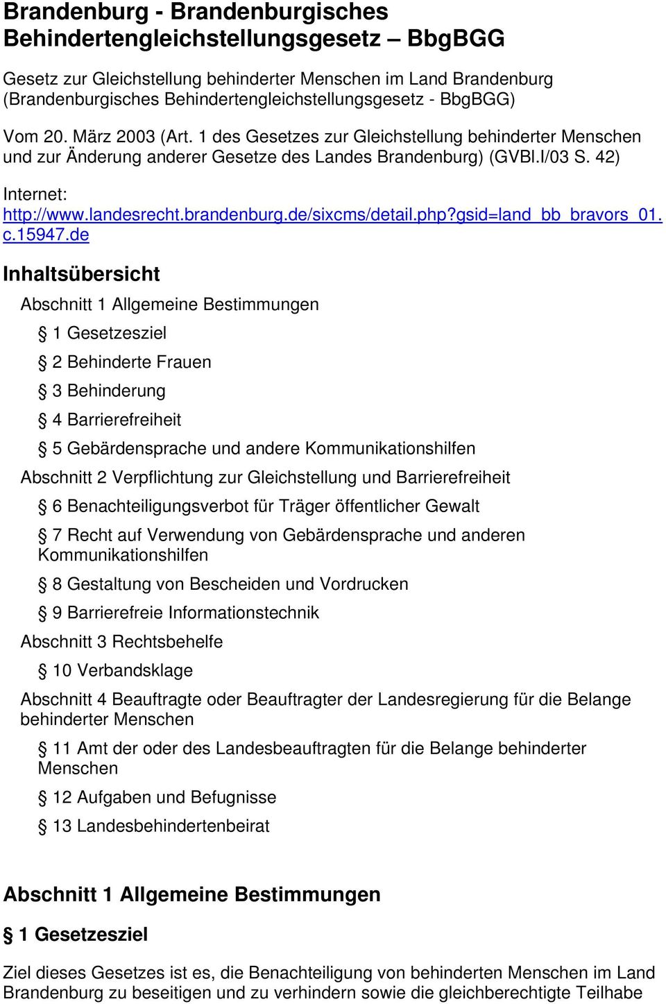 brandenburg.de/sixcms/detail.php?gsid=land_bb_bravors_01. c.15947.