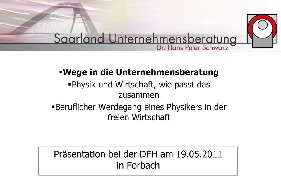 Prasentation Bei Der Dfh Am In Forbach Pdf Free Download