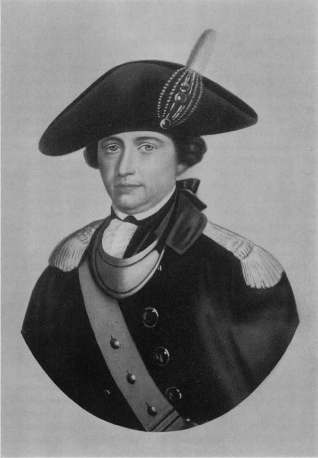 Salzfaktor Samuel Rikli-Senn 1753 1813, Salzfaktor und Burgermeister