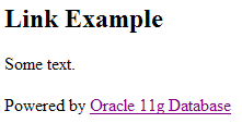 Universal Resource Locators und Links URL = Universal Resource Locator http://www.cism.it/cism/hotels_200.htm Protokoll Host Name Page Name HTML Link: spezifiziert durch a (=Anker, engl.