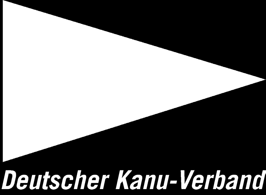 Kanurennsport Deutsche Meisterschaften Köln ~ Fühlinger See 10.