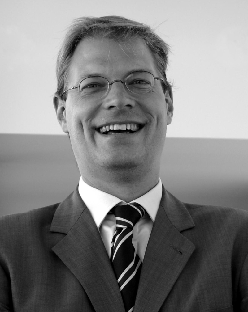 Dr. Claus-Peter Fabian Stuttgart Mitglied im Förderkreis seit 2006 Ein Förderverein hat enorme Bedeutung vor dem Hintergrund des Rückgangs der öffentlichen Kulturfinanzierung.