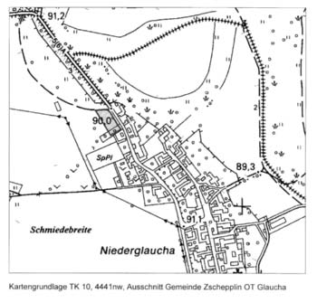 am Sitz des Verwaltungsverbandes Wiedemar in 04509 Neukyhna, Hauptstraße 29, Kämmerei, eingesehen werden. Bedenken und Anregungen zum Entwurf können bis einschließlich 23.02.