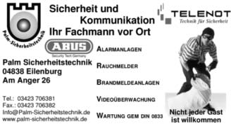 Amtsblatt Eilenburg, 03.02.2012 37 Wohlfühlen in den eigenen 4 Wänden n Energieverbrauch im Auge behalten Gegen unangemessene Strom- und Gaspreise kann man sich wehren.