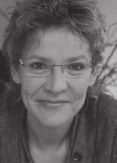 Iris Hogreve privat Andreas Schlüter, geboren 1958, ist einer der erfolgreichsten Kinder- und Jugendbuchautoren der letzten Jahre.