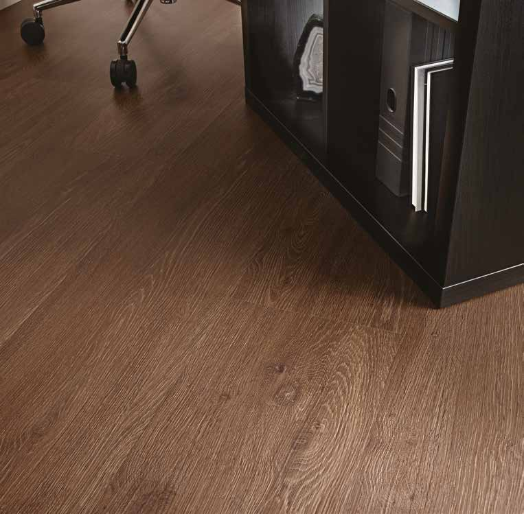 LLP111 s Designflooring LooseLay Series Three Our Designflooring LooseLay Series Three collection includes popular pale and warm oak tones, fashionable rustics and deep greys.