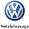 Volkswagen Financial Services ist integraler Bestandteil des Volkswagen Konzerns Konzernbereich Automobile Pkw und leichte Nutzfahrzeuge Konzernbereich Finanzdienstleistungen Volkswagen