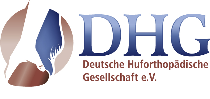 Tagungsmaterialien Vortrag zur 3. Huftagung der DHG e.v. für Tierärzte und Hufbearbeiter am 18. April 2009 in Leipzig Dr.
