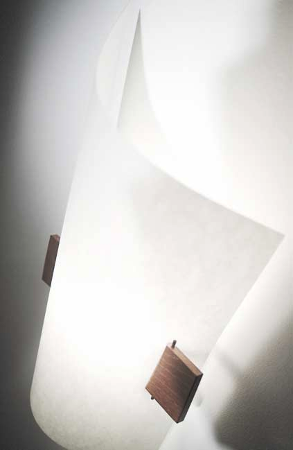 PLAN B Design: Iris Kremer 37 Stehleuchten / Floor lamps Geplanter Schwung mit Licht