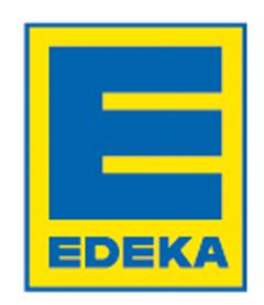 Ausblick - Ohne Gentechnik Produktion EDEKA strebt für die EDEKA Eigenmarken- Produkte deshalb an, dass bei Futtermitteln für Schweine,