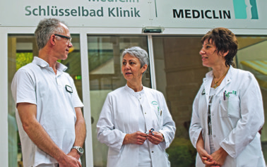 www.schluesselbad-klinik.