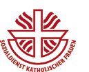 Aus den Fachverbänden Schlaglichter 112 113 SkF Sozialdienst katholischer Frauen Kirchliche Anerkennung der SkF Schwangerenberatungsstellen durch Bischof Friedhelm bestätigt SkF Würzburg 1066