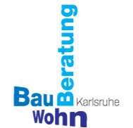 Gemeinsam mit der stiftung trias veröffentlicht die BauWohnberatung Karlsruhe aktuell eine eigene