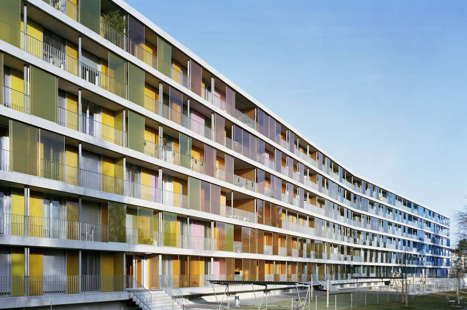 5. Gesundheit und Bauökologie Stadt Amt Zürich für Hochbauten Gebäudestandard Recycling FSKB-Herbstanlass in