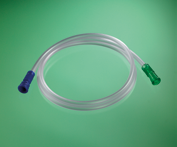 SUCTION TUBES SUCTION TUBES WITH STEPPED CONICAL CONNECTOR (Tg) AND UNIVERSAL CONNECTOR (T) AS - 150-25 TgT S 150 25 100 AS - 180-25 TgT S 180 25 100 AS - 200-25 TgT S 200 25 100 AS - 210-25 TgT S