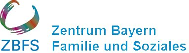 VI 4 / 33457 / / Zutreffendes ankreuzen oder ausfüllen Verwendungsnachweis für das Jahr über die staatliche Zuwendung nach der Richtlinie für die Förderung (RL) im Bayerischen Netzwerk Pflege sowie