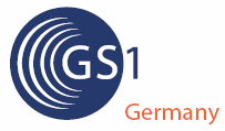Dirk Masuhr Projektmanager GS1 Germany masuhr@gs1-germany.