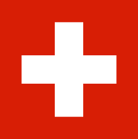 Was ist «Swissness»? Quelle: 4.