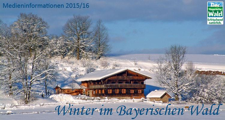 Inhalt: Die neun Wintersportgebiete des Bayerischen Waldes Informationen aus den Skigebieten Skiliftpreise Rund 2.