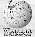 Wiki als Wissensmanagement-Tool Wikis durch Wikipedia bekanntgeworden Technologisch nicht viel neues Hypertext-System, meist mit Datenbank einfache Bedienung, Volltextsuche Social-Software-Komponente