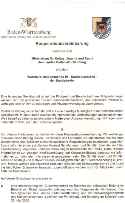 Drucksache 17/1511 (neu) 30 Deutscher Bundestag 17.
