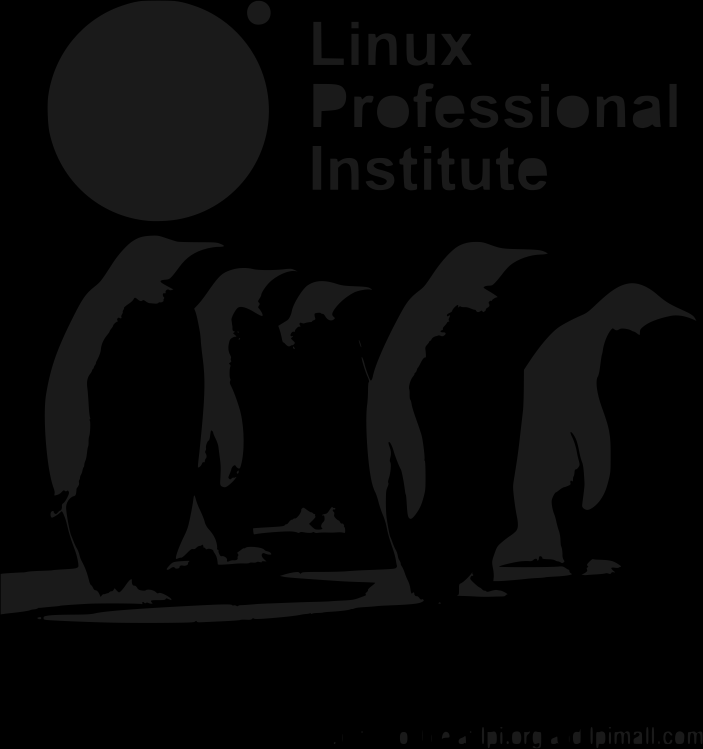 Linux Professional Institute (LPI) The future's is hiring Linux