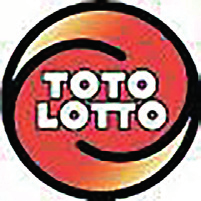 Anfragen zur Schaltung von Anzeigen in der Tribüne bitte unter info@rot-weissbraunschweig. com Toto Lotto A. Rix Madamenweg 28 / Ecke Gabelsberger Str.