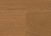 TopConnect Nutzschicht 3,5 mm Maße 2200 x 180 x 13,5 mm Landhausdiele Serie 4000 Puro von Haro Professional Eiche caramel,