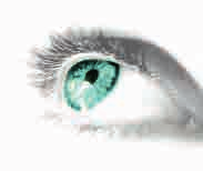 Erste Hilfe Augenspülungen bei Verätzungen - schonend für das Auge U BioPhos 74 Die neue Spüllösung bei Verätzungen von Augen U U ohne k rperfremde estandteile U A A da hohe Pufferkapazit t p