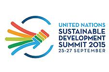Die UN 2030-Agenda und der SDG-Gipfel vom 25.-27.9.