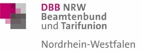 DBB NRW Beamtenbund und Tarifunion Ernst-Gnoß-Str.24 40219 Düsseldorf Ministerium für Inneres und Kommunales des Landes Nordrhein-Westfalen 40190 Düsseldorf per E-Mail: Referat24@mik.nrw.