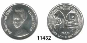 Südrhodesien 11386 KM 8 Penny 1939...vz 15,- 11387 KM 8 Penny 1942...ss 4,- 11388 KM 8a Penny 1947...vz+ 7,- 11389 KM 16b 3 Pence 1947...ss 5,- 11390 KM 18 Shilling 1939.