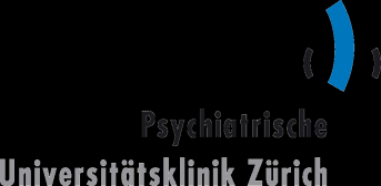 Psychiatrie und Ethik: Eine spannungsreiche, aber unverzichtbare Beziehung Paul Hoff