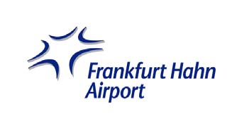 Flughafen Frankfurt-Hahn GmbH Tel: +49 (0) 6543 / 509 200 Gebäude 667 Fax: +49 (0) 6543 / 509 204