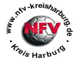 U15/C1 Futsal-Kreismeisterschaft KM-Endrunde Gruppe C1-1 MTV Ramelsloh MTV Ashausen-Gehrden 1 JSG Jesteburg/Bendestorf Eintracht Elbmarsch 1 JSG Heidenau/Holvede-H.