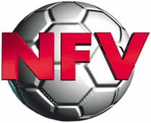 NFV FUTSAL-CUP 2009 Futsal-Turnier für C-Junioren - Mannschaften Am Samstag, den 14.02009 1100 Uhr in der Sporthalle BBS in Hildesheim, Steuerwalder Str.