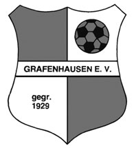 Kappel-Grafenhausen Nr. 39 Donnerstag, den 29.09.2016 Seite 5 Sportclub SC Kappel Kappel Kakika Eltern-Kind-Knetnachmittag in der KITA St.