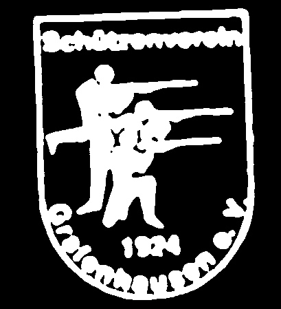 Kappel-Grafenhausen Nr. 39 Donnerstag, den 29.09.2016 Seite 7 Schützenverein Schützenverein Grafenhausen Grafenhausen e.v. König-/Prinzenschießen Am Samstag, 08.10.
