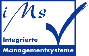 QM in der Physiotherapie Forderungen Grundsätze Konzeption Maßnahmen Integrierte Managementsysteme