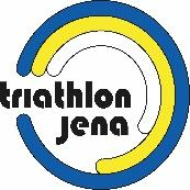 DTU-Jugendcup im Rahmen des Paradiestriathlons am 18. Juni 2017 Veranstaltung: Veranstalter/Ausrichter: E-Mail Adresse: DTU-Jugendcup im Rahmen des 27. Paradiestriathlons Jena Triathlon Jena e.v.