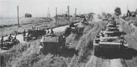 10-097-Panzer V Ausf.D1,Kursk 1943.Jr V Ausf.D2,Pz.Rgt.9 Hohenstaufen,Nor zer V Befehlswagen,Pz.Rgt.LAH,Frank A0010-100-Panzer VI-0001.JPG 0-101-Panzer VI,Pz.Abt. Div. Das Reic nzer VI Ausf.E,101.