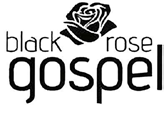 Kirchenmusik Singen macht glücklich! Ab sofort probt black rose gospel Hasloh mittwochs 17 Singen macht Spaß, Singen tut gut, ja Singen macht munter und Singen macht Mut.